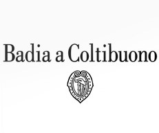 Badia a Coltibuono