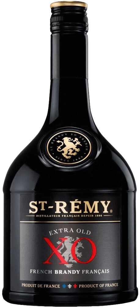 Сан Реми Аутентик XO 0.5&nbsp;л