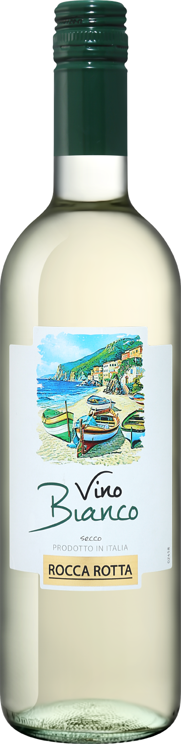 Рокка Ротта Кавиро - 0.75 л