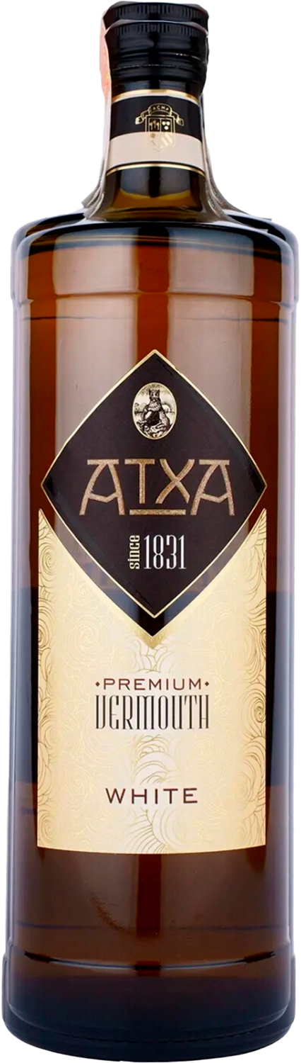 Атха Белый 1&nbsp;л