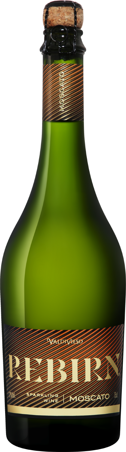 Rebirn Moscato Vina Valdivieso, 0.75 л в Волгограде