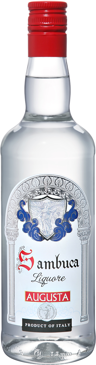 Самбука Аугуста 0.7 л