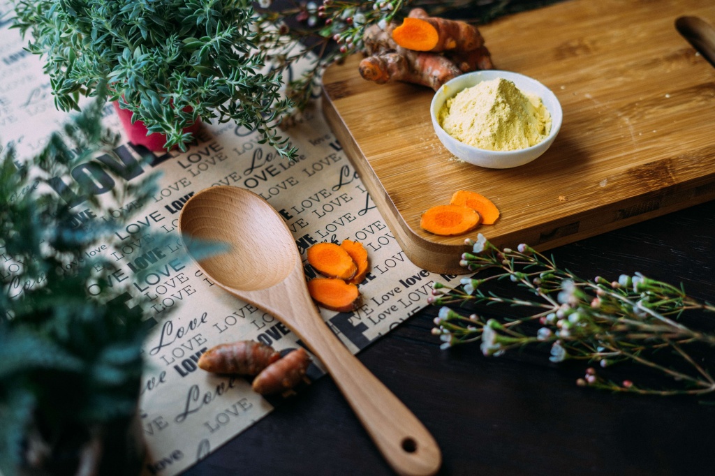 Слабоалкогольные вина с белым мясом куропатки