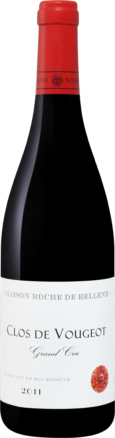 Кло де Ламбрэ AOC Домен де Ламбрэ 2014 0.75 л