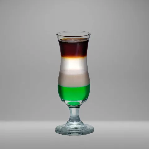 Mirage