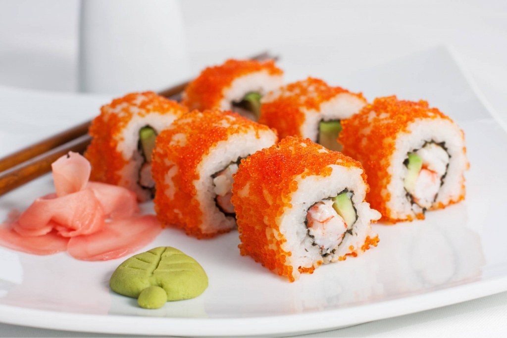 shutterstock_27145438.jpg