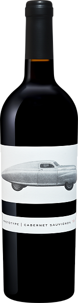 Prototype Cabernet Sauvignon California Raymond, 0.75 л в Волгограде