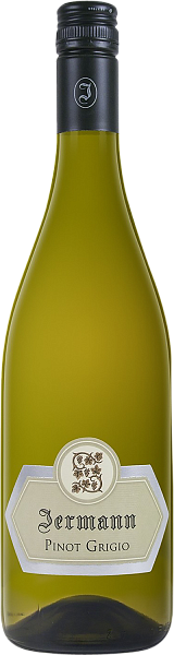 Pinot Grigio Venezia Giulia IGT Jermann, 0.75 л в Волгограде