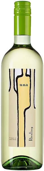 UNA Riesling Golser Wein, 0.75 л в Волгограде