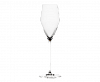Definition Champagne Spigelau, 0.25 л