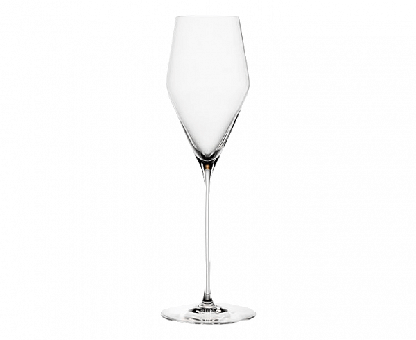 Definition Champagne Spigelau, 0.25 л