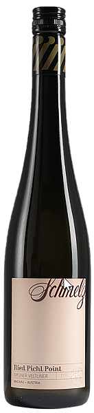 Schmelz Ried Pichl Point Gruner Veltliner Federspiel, 0.75 л в Волгограде