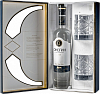 Onegin (gift box with 2 glasses), 0.7 л
