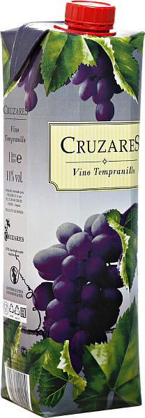 Cruzares Felix Solis, 1 л в Волгограде