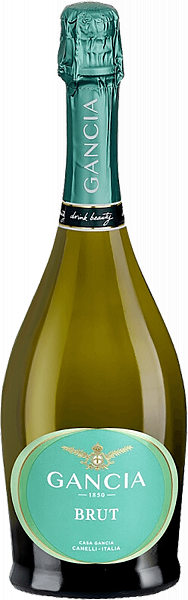 Gancia Brut, 0.75 л в Волгограде