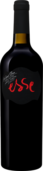 Esse Cabernet Fran Satera, 0.75 л в Волгограде