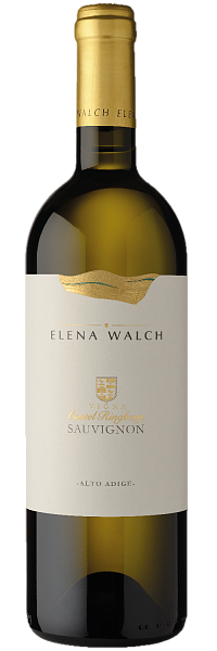 Elena Walch Castel Ringberg Sauvignon Alto Adige DOC, 0.75 л в Волгограде