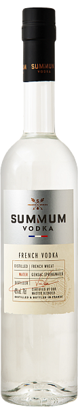 Summum, 0.7 л в Волгограде