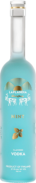 Laplandia Mint, 0.7 л в Волгограде