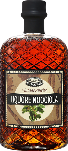 Liquore Nocciola, 0.7 л в Волгограде