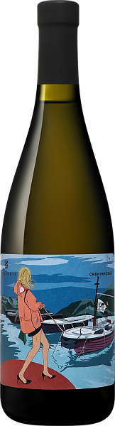 Winemaker & Sommelier. Sibirkoviy Kuban. Tamanskij Poluostrov Fanagoria, 0.75 л в Волгограде