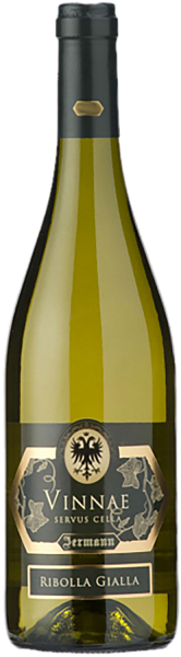 Vinnae Venezia Giulia IGT Jermann, 0.75 л в Волгограде