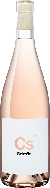 Cabernet Sauvignon Belmas, 0.75 л в Волгограде