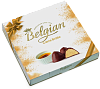 The Belgian Crème Brulee, 0.2 л в Волгограде