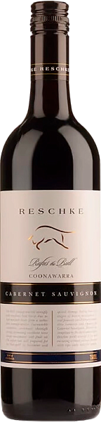 Reschke Cabernet Sauvignon Limestone Coast, 0.75 л в Волгограде