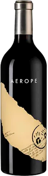 Aerope Barossa Valley GI Two Hands, 0.75 л в Волгограде