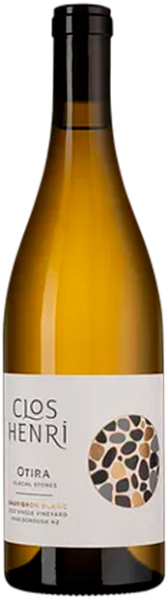 Clos Henri Otira Sauvignon Blanc Marlborough, 0.75 л в Волгограде