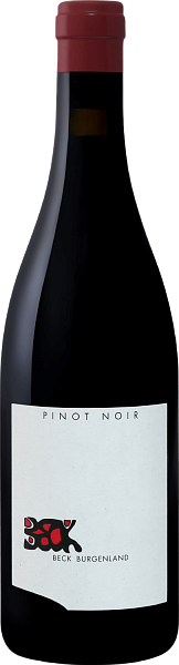 Pinot Noir Burgenland Beck, 0.75 л в Волгограде