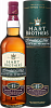 Hart Brothers Port Finish Blended Malt Scotch Whisky 17 y.o. (gift box), 0.7 л