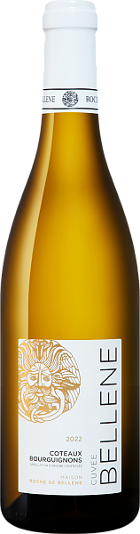 Cuvee Bellene Coteaux Bourguignons AOC Maison Roche de Bellene, 0.75 л в Волгограде