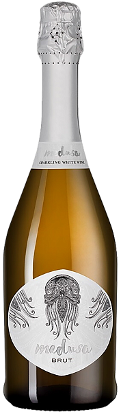 Medusa Brut Felix Solis, 0.75 л в Волгограде