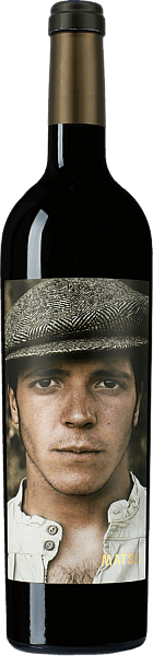 El Picaro Toro DO Matsu, 0.75 л в Волгограде