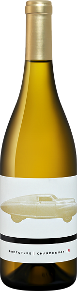 Prototype Chardonnay California Raymond, 0.75 л в Волгограде
