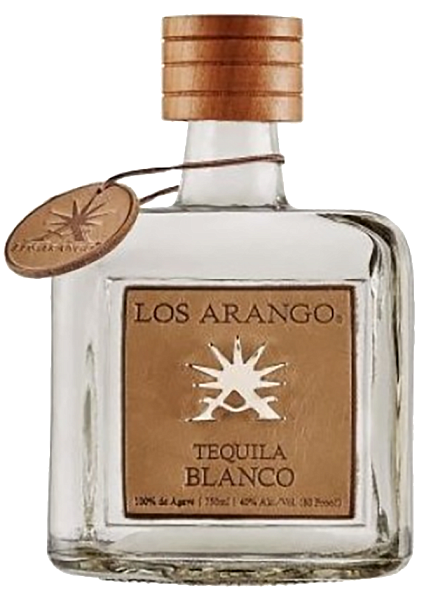 Los Arango Blanco, 0.7 л в Волгограде