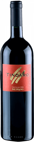 Tindaro Monferrato DOC Tenute Neirano, 0.75 л в Волгограде