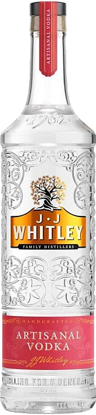 J.J. Whitley Artisanal, 0.5 л в Волгограде