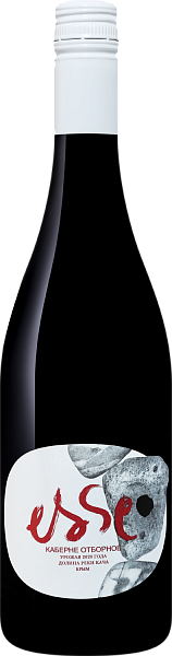 Esse Cabernet Select Satera, 0.75 л в Волгограде