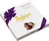 The Belgian Pralines, 0.2 л в Волгограде