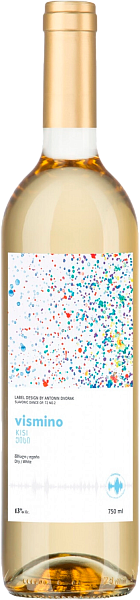 Vismino Kisi, 0.75 л в Волгограде