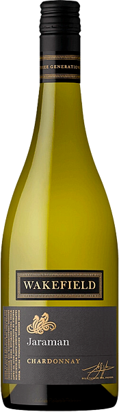 Jaraman Chardonnay Wakefield, 0.75 л в Волгограде