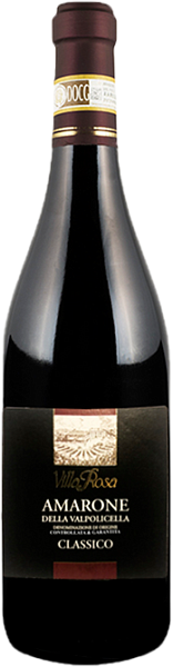 Amarone della Valpolicella DOCG Classico Lenotti, 0.75 л в Волгограде