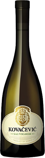 Sauvignon Vinarija Kovacevic, 0.75 л в Волгограде