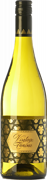 Vintage Tunina Venezia Giulia IGT Jermann, 0.75 л в Волгограде