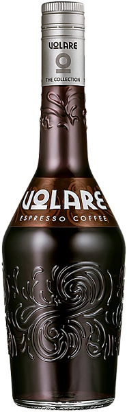Volare Espresso Coffee, 0.7 л в Волгограде