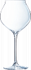 Macaron Fascination Stemglass (set of 6 wine glasses), 0.5 л в Волгограде