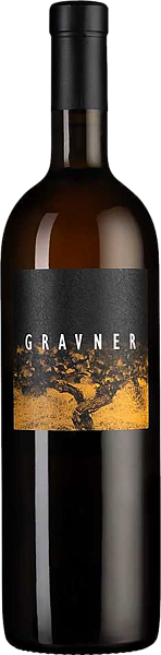 Ribolla Venezia Giulia IGT Gravner, 0.75 л в Волгограде